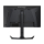 IIYAMA G-Master GB2591HSU-B1 Gold Phoenix - 1490162 - zdjęcie 6
